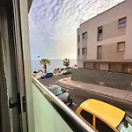 Costero, Abrigos. Appartement *
