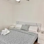 Costero, Abrigos. Los Abrigos