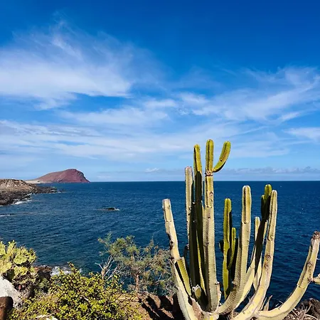 Costero, Abrigos. * Los Abrigos