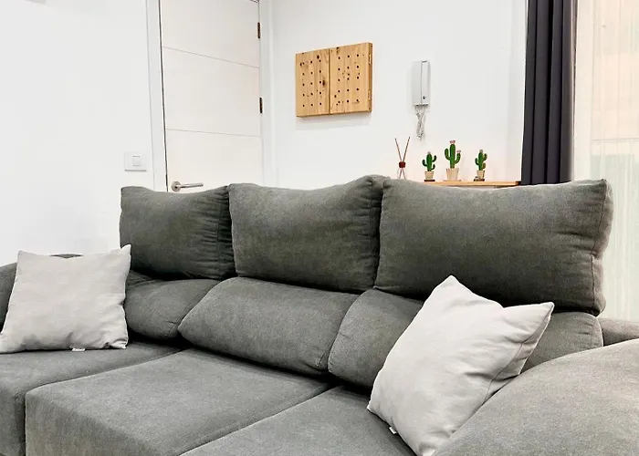 Costero, Abrigos. * Los Abrigos