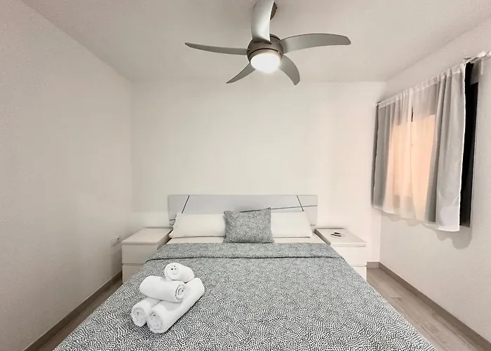 Costero, Abrigos. * Los Abrigos